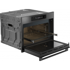 Микроволновая печь Asko OM64BSH