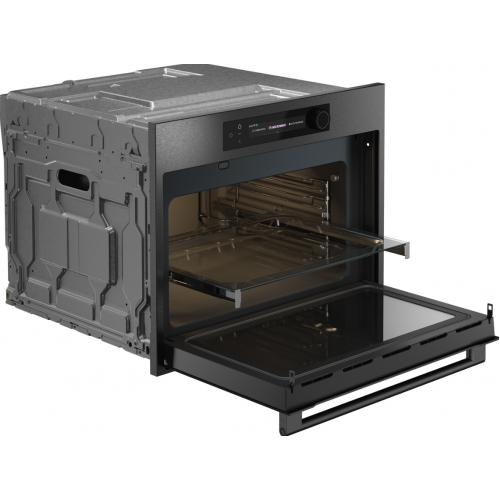 Микроволновая печь Asko OM64BSH