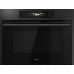 Микроволновая печь Asko OM64GSH