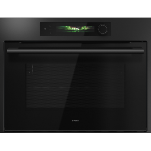 Микроволновая печь Asko OM64GSH