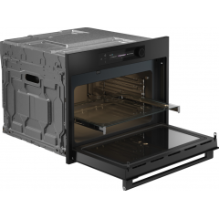 Микроволновая печь Asko OM64GSH