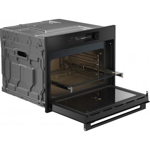 Микроволновая печь Asko OM64GSH