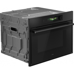 Микроволновая печь Asko OM64GSH