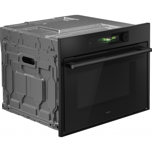 Микроволновая печь Asko OM64GSH