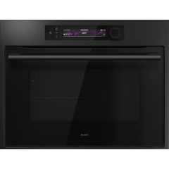 Микроволновая печь Asko OM64GSH