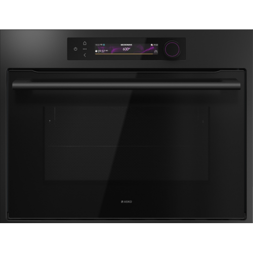 Микроволновая печь Asko OM64GSH