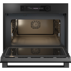 Микроволновая печь Asko OM64GSH