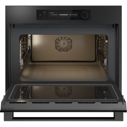 Микроволновая печь Asko OM64GSH