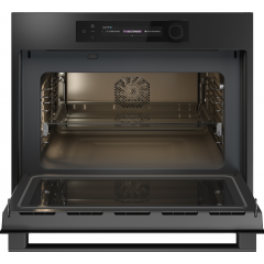 Микроволновая печь Asko OM64GSH