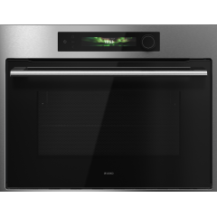 Микроволновая печь Asko OM64SSH
