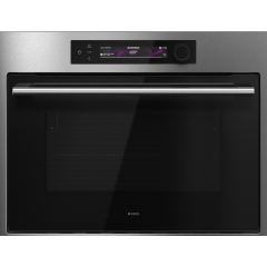 Микроволновая печь Asko OM64SSH