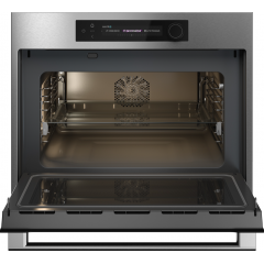 Микроволновая печь Asko OM64SSH