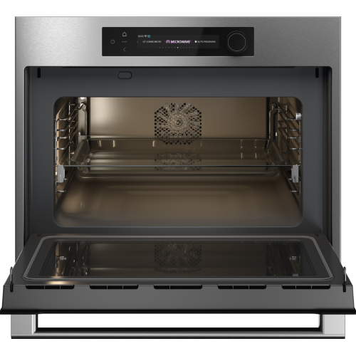 Микроволновая печь Asko OM64SSH