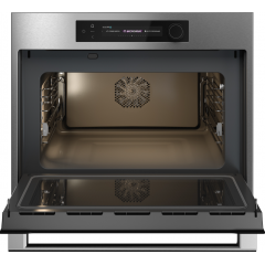 Микроволновая печь Asko OM64SSH