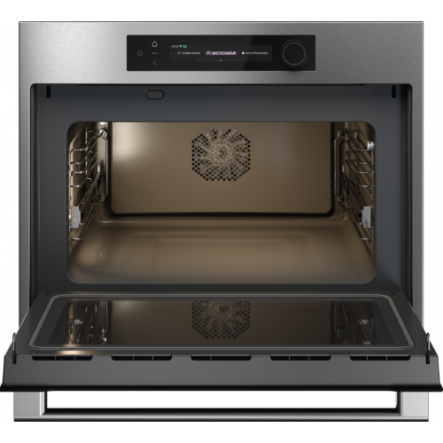 Микроволновая печь Asko OM64SSH