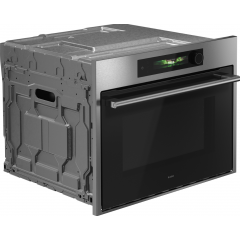 Микроволновая печь Asko OM64SSH