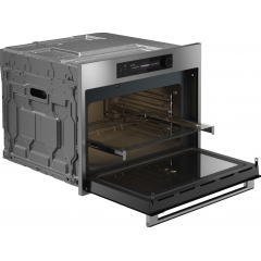 Микроволновая печь Asko OM64SSH