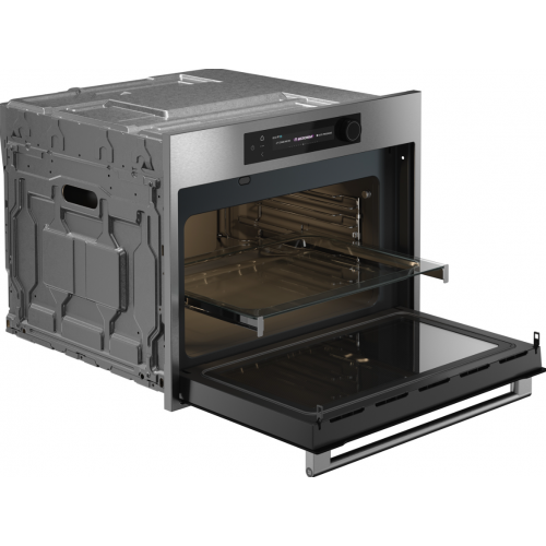 Микроволновая печь Asko OM64SSH