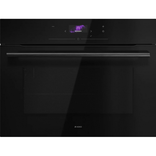 Микроволновая печь Asko OM24BGH