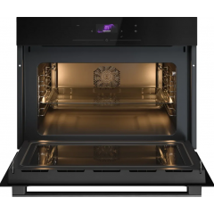 Микроволновая печь Asko OM24BGH