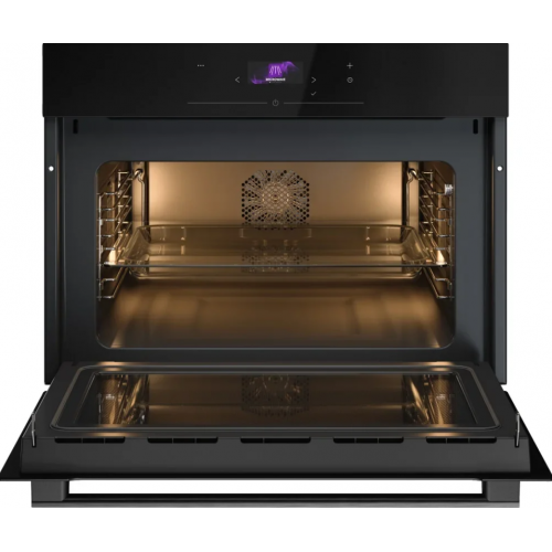 Микроволновая печь Asko OM24BGH