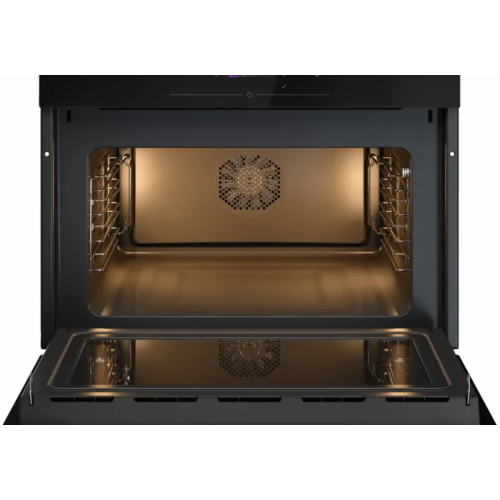 Микроволновая печь Asko OM24BGH