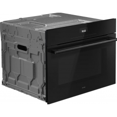 Микроволновая печь Asko OM24BGH