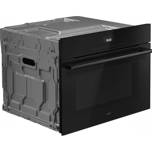 Микроволновая печь Asko OM24BGH