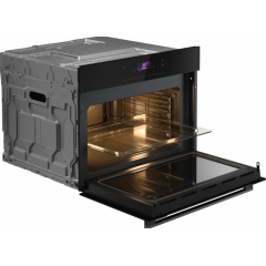 Микроволновая печь Asko OM24BGH