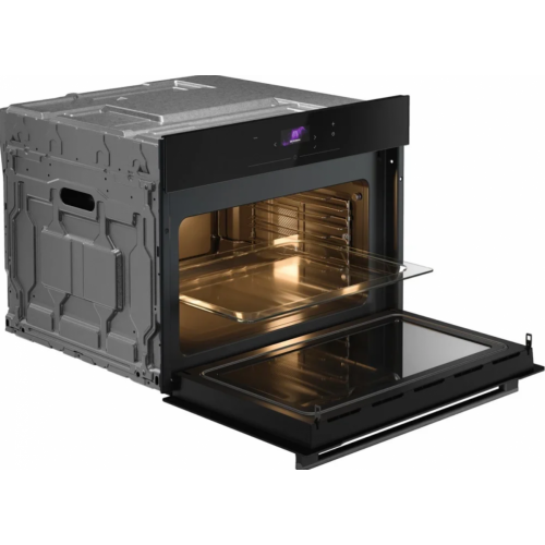 Микроволновая печь Asko OM24BGH