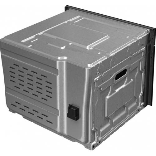 Микроволновая печь Asko OM24BGH