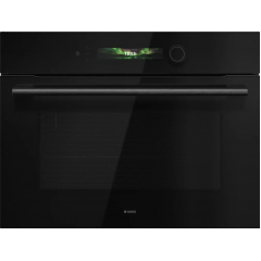 Микроволновая печь Asko OM54BGH