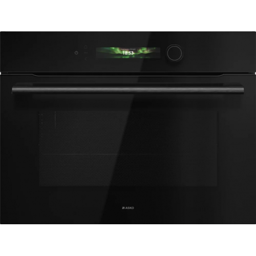 Микроволновая печь Asko OM54BGH