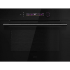 Микроволновая печь Asko OM54BGH