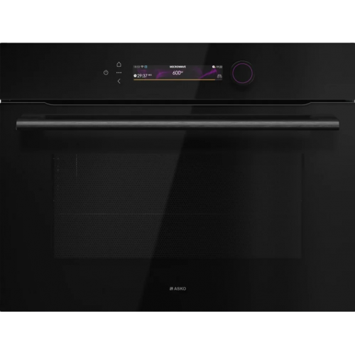 Микроволновая печь Asko OM54BGH