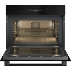 Микроволновая печь Asko OM54BGH