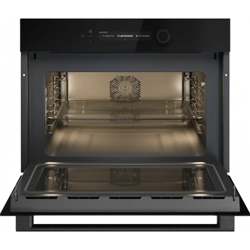 Микроволновая печь Asko OM54BGH