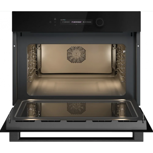 Микроволновая печь Asko OM54BGH