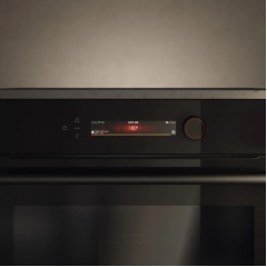 Микроволновая печь Asko OM54BGH