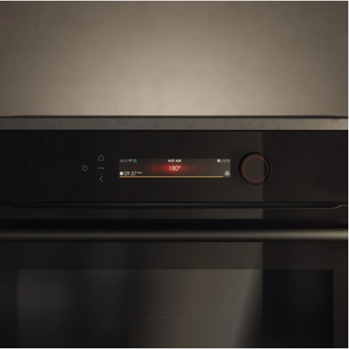 Микроволновая печь Asko OM54BGH