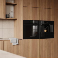 Микроволновая печь Asko OM54BGH