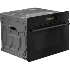 Микроволновая печь Asko OM54BGH