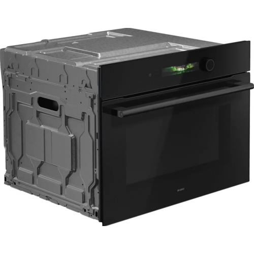 Микроволновая печь Asko OM54BGH