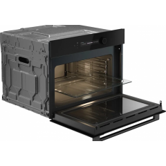 Микроволновая печь Asko OM54BGH