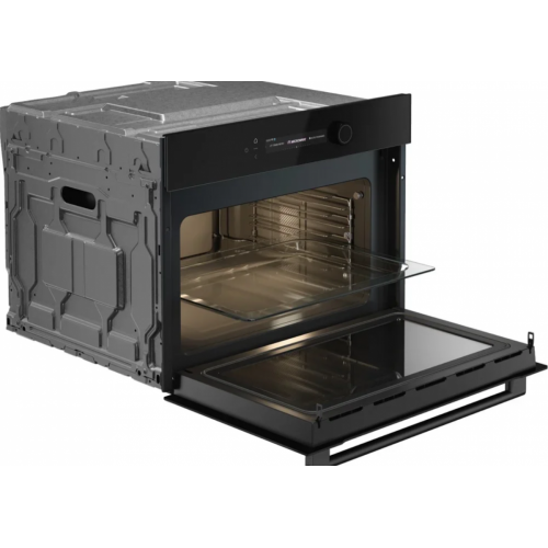 Микроволновая печь Asko OM54BGH