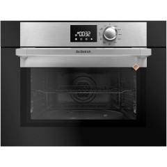 Микроволновая печь De Dietrich DKE7220X