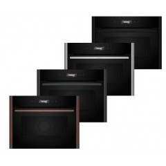 Микроволновая печь NEFF C29GR3XY1