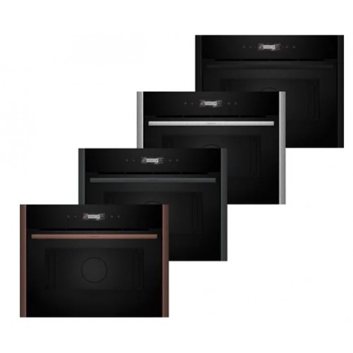 Микроволновая печь NEFF C29GR3XY1