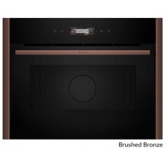 Микроволновая печь NEFF C29GR3XY1