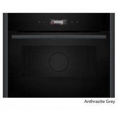 Микроволновая печь NEFF C29GR3XY1